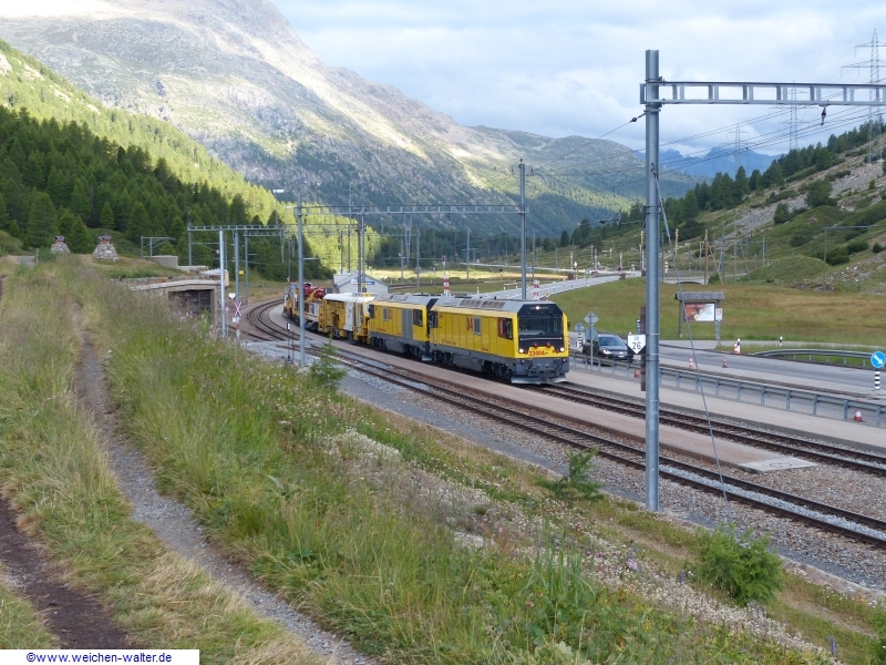 2020.07.25.4xschalke_am_Bernina026k_detail.jpg