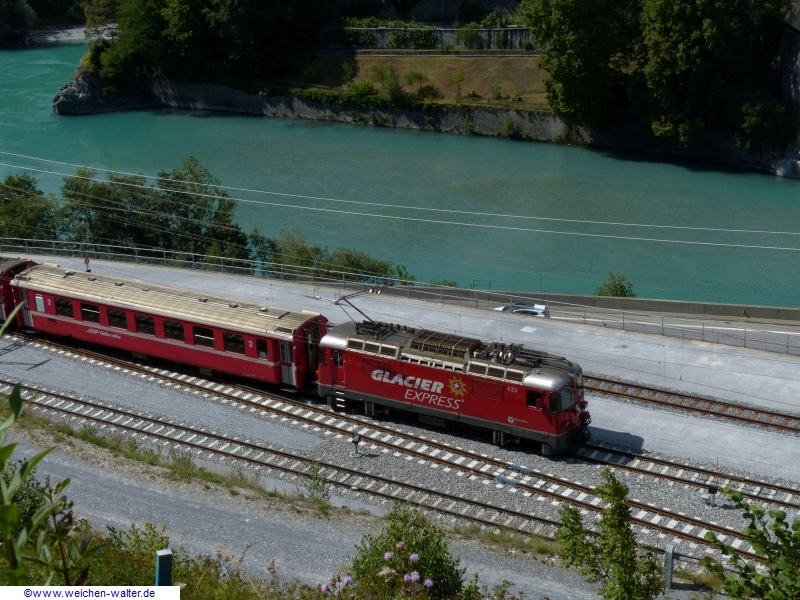 2020.07.25.4xschalke_am_Bernina345k_detail.jpg